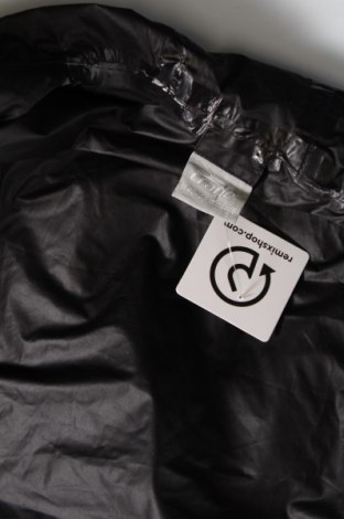 Dámska bunda  Crane, Veľkosť M, Farba Čierna, Cena  13,10 €