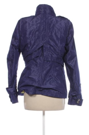 Γυναικείο μπουφάν Creenstone, Μέγεθος M, Χρώμα Βιολετί, Τιμή 42,37 €
