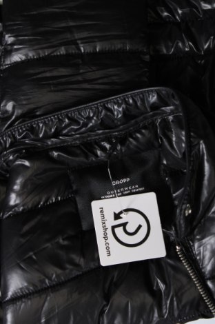 Dámska bunda  Cropp, Veľkosť S, Farba Čierna, Cena  21,21 €