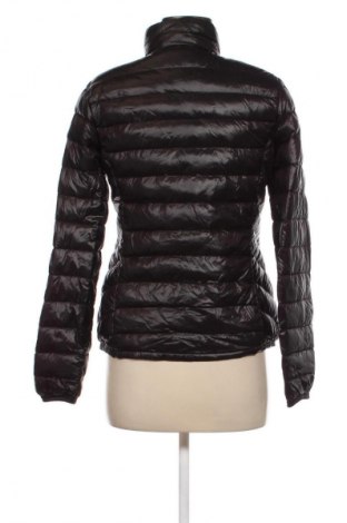 Γυναικείο μπουφάν Cubus, Μέγεθος S, Χρώμα Μαύρο, Τιμή 14,85 €