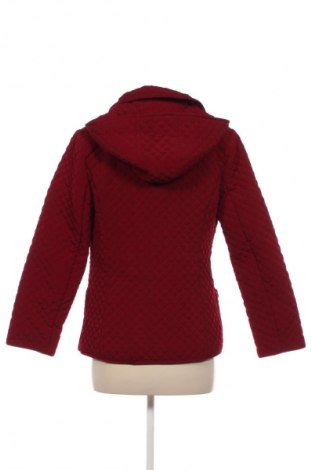 Damenjacke East 5th, Größe S, Farbe Rot, Preis € 9,99