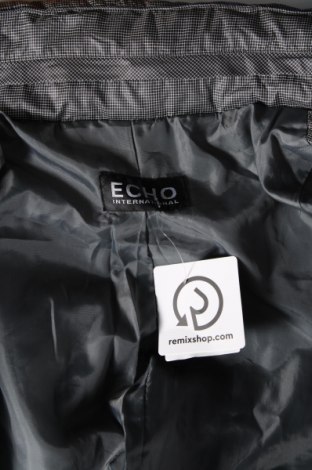 Damenjacke Echo, Größe L, Farbe Grün, Preis € 23,99