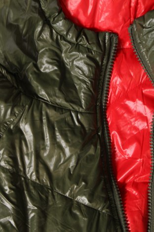 Dámská bunda  Edc By Esprit, Velikost L, Barva Vícebarevné, Cena  718,00 Kč