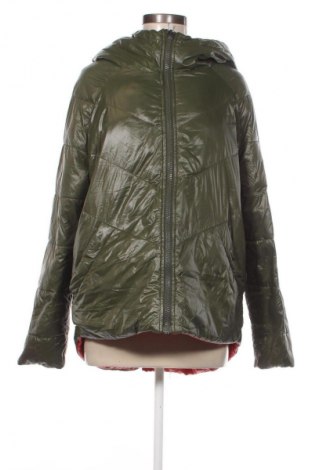 Dámska bunda  Edc By Esprit, Veľkosť L, Farba Viacfarebná, Cena  25,52 €