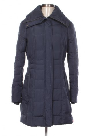 Damenjacke Edc By Esprit, Größe S, Farbe Blau, Preis € 31,31