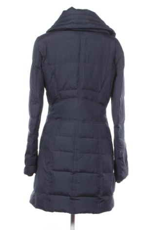 Γυναικείο μπουφάν Edc By Esprit, Μέγεθος S, Χρώμα Μπλέ, Τιμή 27,83 €