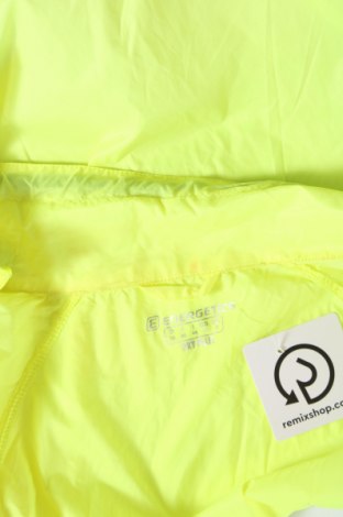 Damenjacke Energetics, Größe M, Farbe Gelb, Preis € 45,93