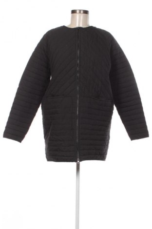 Dámska bunda  Envii, Veľkosť M, Farba Čierna, Cena  25,52 €