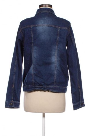 Damenjacke Esmara, Größe M, Farbe Blau, Preis € 14,93