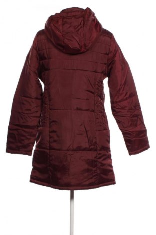 Damenjacke Esmara, Größe L, Farbe Rot, Preis € 24,22