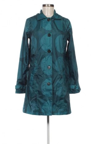 Γυναικείο μπουφάν Esmara, Μέγεθος S, Χρώμα Μπλέ, Τιμή 29,69 €