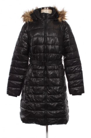 Γυναικείο μπουφάν Esmara, Μέγεθος XL, Χρώμα Μαύρο, Τιμή 23,32 €