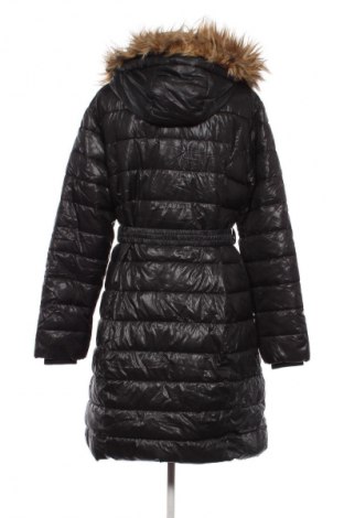 Γυναικείο μπουφάν Esmara, Μέγεθος XL, Χρώμα Μαύρο, Τιμή 17,99 €