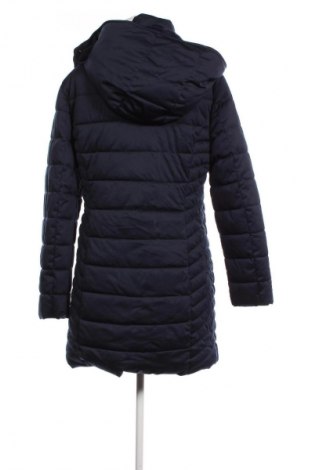 Γυναικείο μπουφάν Esprit, Μέγεθος L, Χρώμα Μπλέ, Τιμή 26,44 €
