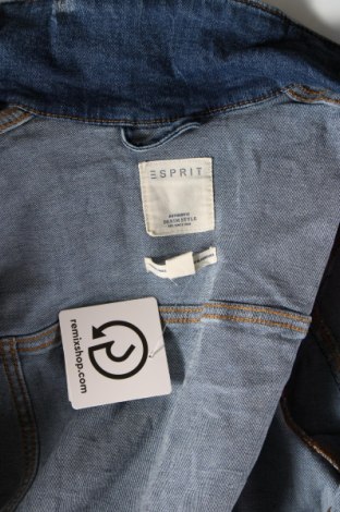 Damenjacke Esprit, Größe M, Farbe Blau, Preis € 33,40