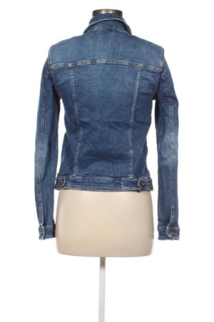 Damenjacke Esprit, Größe M, Farbe Blau, Preis € 33,40