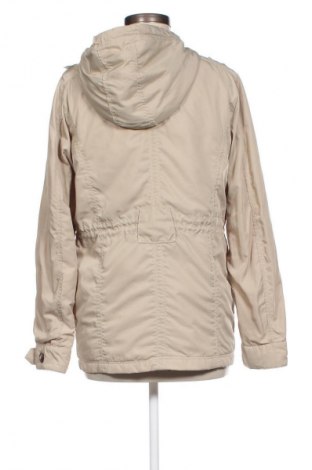 Damenjacke Esprit, Größe S, Farbe Beige, Preis € 17,84