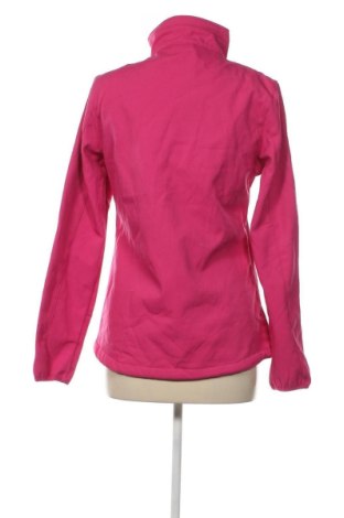 Dámská bunda  Everhill, Velikost M, Barva Růžová, Cena  335,00 Kč