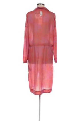 Dámská bunda  FILA, Velikost S, Barva Vícebarevné, Cena  1 506,00 Kč