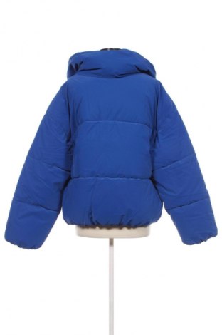 Damenjacke FILA, Größe L, Farbe Blau, Preis € 47,99