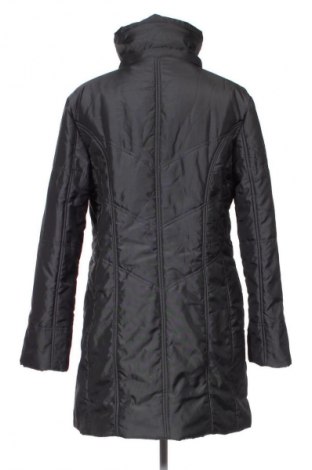 Damenjacke Fabiani, Größe L, Farbe Grau, Preis € 26,49