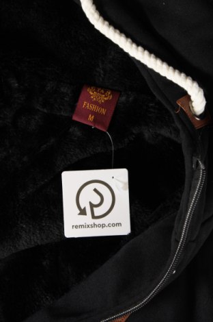 Dámska bunda  Fashion, Veľkosť M, Farba Čierna, Cena  25,52 €