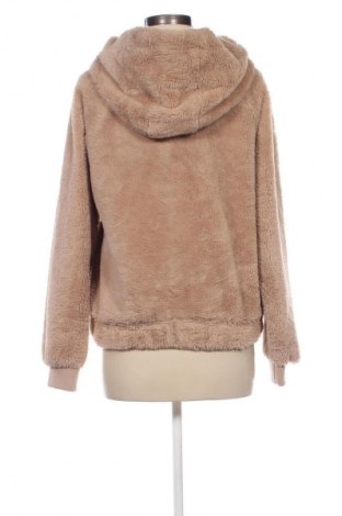 Damenjacke Fb Sister, Größe S, Farbe Beige, Preis € 14,29