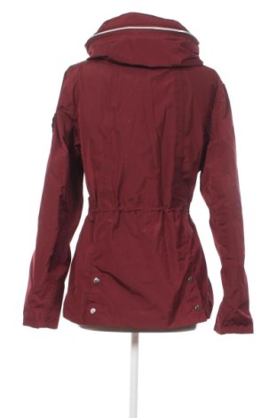 Γυναικείο μπουφάν Felix Buhler, Μέγεθος XL, Χρώμα Κόκκινο, Τιμή 22,27 €