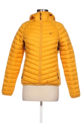 Dámská bunda  Five Seasons, Velikost M, Barva Žlutá, Cena  780,00 Kč