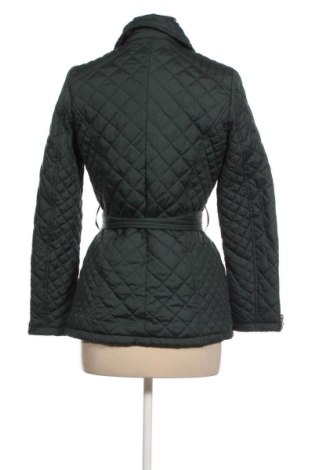 Geacă de femei Flash Woman, Mărime S, Culoare Verde, Preț 47,99 Lei