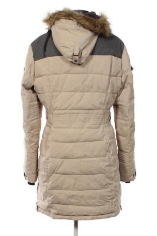 Damenjacke G.I.G.A. Dx by Killtec, Größe L, Farbe Beige, Preis € 52,19