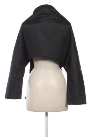 Γυναικείο μπουφάν Gabriele Strehle, Μέγεθος M, Χρώμα Μαύρο, Τιμή 84,74 €