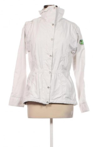 Damenjacke Galvin Green, Größe S, Farbe Weiß, Preis 95,34 €