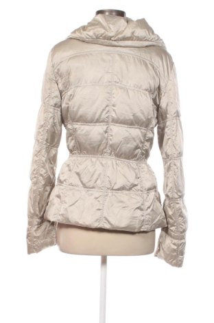 Γυναικείο μπουφάν Geospirit, Μέγεθος XL, Χρώμα  Μπέζ, Τιμή 55,29 €