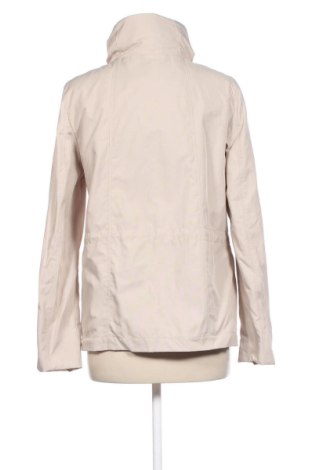 Damenjacke Gerry Weber, Größe S, Farbe Beige, Preis 23,84 €