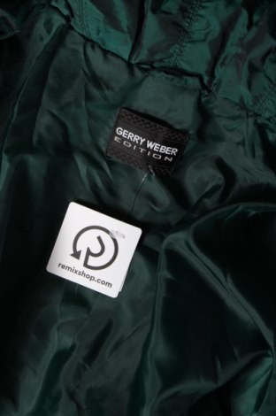 Damenjacke Gerry Weber, Größe S, Farbe Grün, Preis € 60,54