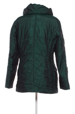 Geacă de femei Gerry Weber, Mărime S, Culoare Verde, Preț 286,19 Lei