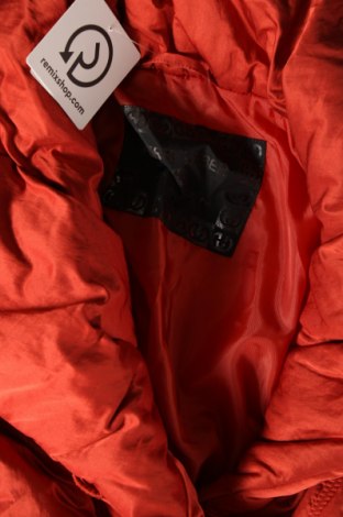 Női dzseki Gerry Weber, Méret XL, Szín Piros, Ár 20 600 Ft