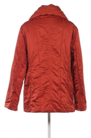 Dámska bunda  Gerry Weber, Veľkosť XL, Farba Červená, Cena  49,33 €