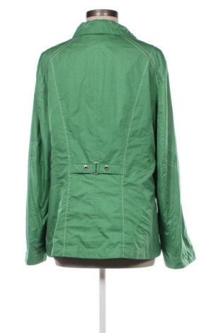 Geacă de femei Gerry Weber, Mărime XL, Culoare Verde, Preț 162,99 Lei