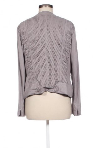 Damenjacke Gerry Weber, Größe XL, Farbe Grau, Preis 4,06 €