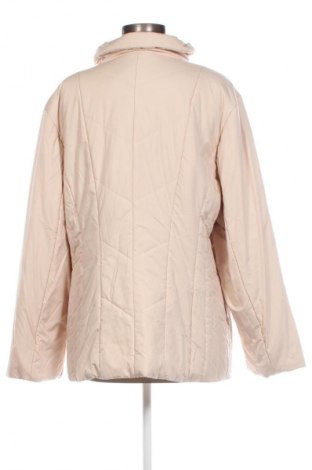 Dámska bunda  Gerry Weber, Veľkosť XL, Farba Béžová, Cena  65,77 €