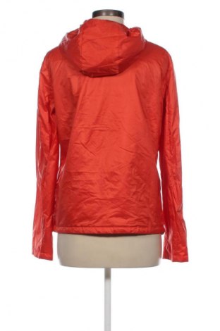 Damenjacke Gerry Weber, Größe M, Farbe Orange, Preis € 30,99