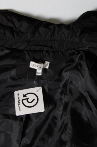 Dámska bunda  Giada, Veľkosť M, Farba Čierna, Cena  13,61 €