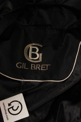 Дамско яке Gil Bret, Размер M, Цвят Черен, Цена 75,40 лв.