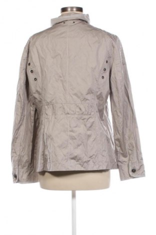 Damenjacke Gil Bret, Größe L, Farbe Beige, Preis € 13,99