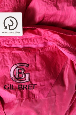 Damenjacke Gil Bret, Größe M, Farbe Rosa, Preis € 14,49