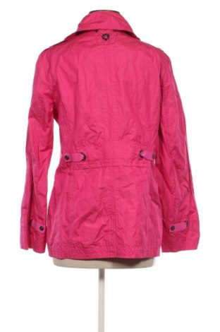 Damenjacke Gil Bret, Größe M, Farbe Rosa, Preis € 14,49