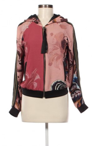 Damenjacke Gil Santucci, Größe XL, Farbe Mehrfarbig, Preis 95,34 €