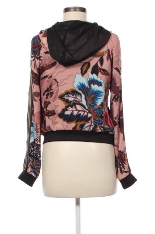 Damenjacke Gil Santucci, Größe XL, Farbe Mehrfarbig, Preis 52,44 €